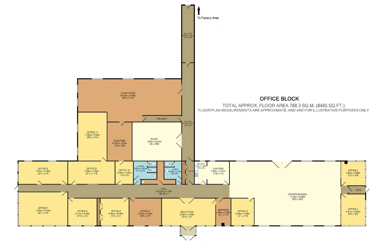 Photo of Industrial Redevelopment, Fisherstown, Clondara, Co. Longford., N39RX85