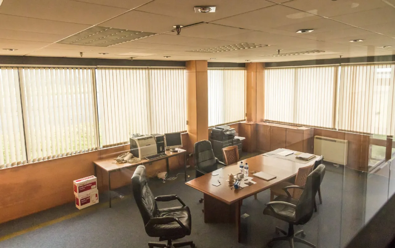 Photo of Industrial Redevelopment, Fisherstown, Clondara, Co. Longford., N39RX85