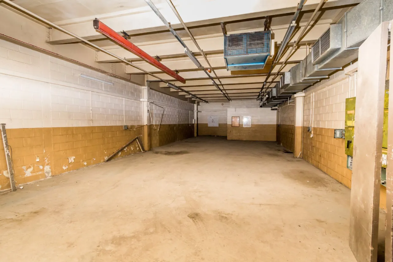 Photo of Industrial Redevelopment, Fisherstown, Clondara, Co. Longford., N39RX85