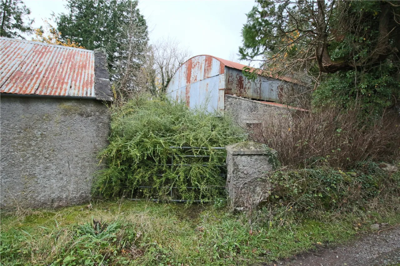 Photo of Cleaheen and Derreenannagh,, Cootehall, Boyle, Co Roscommon, F52 DE24