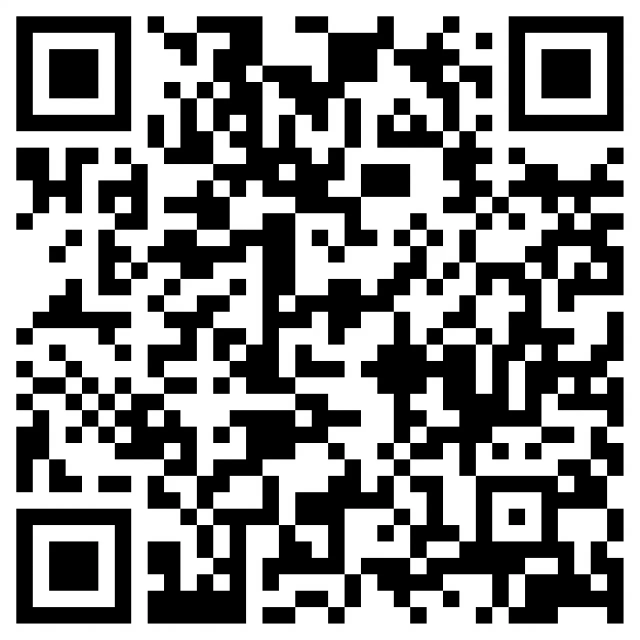 Photo of Cleaheen and Derreenannagh,, Cootehall, Boyle, Co Roscommon, F52 DE24