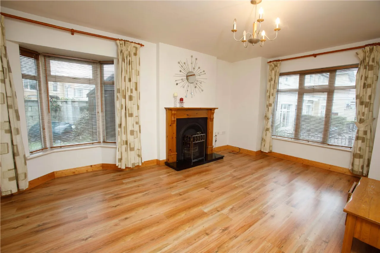 Photo of 27 Cul Fuine, Lisloose, Tralee, Co. Kerry, V92 R2HY