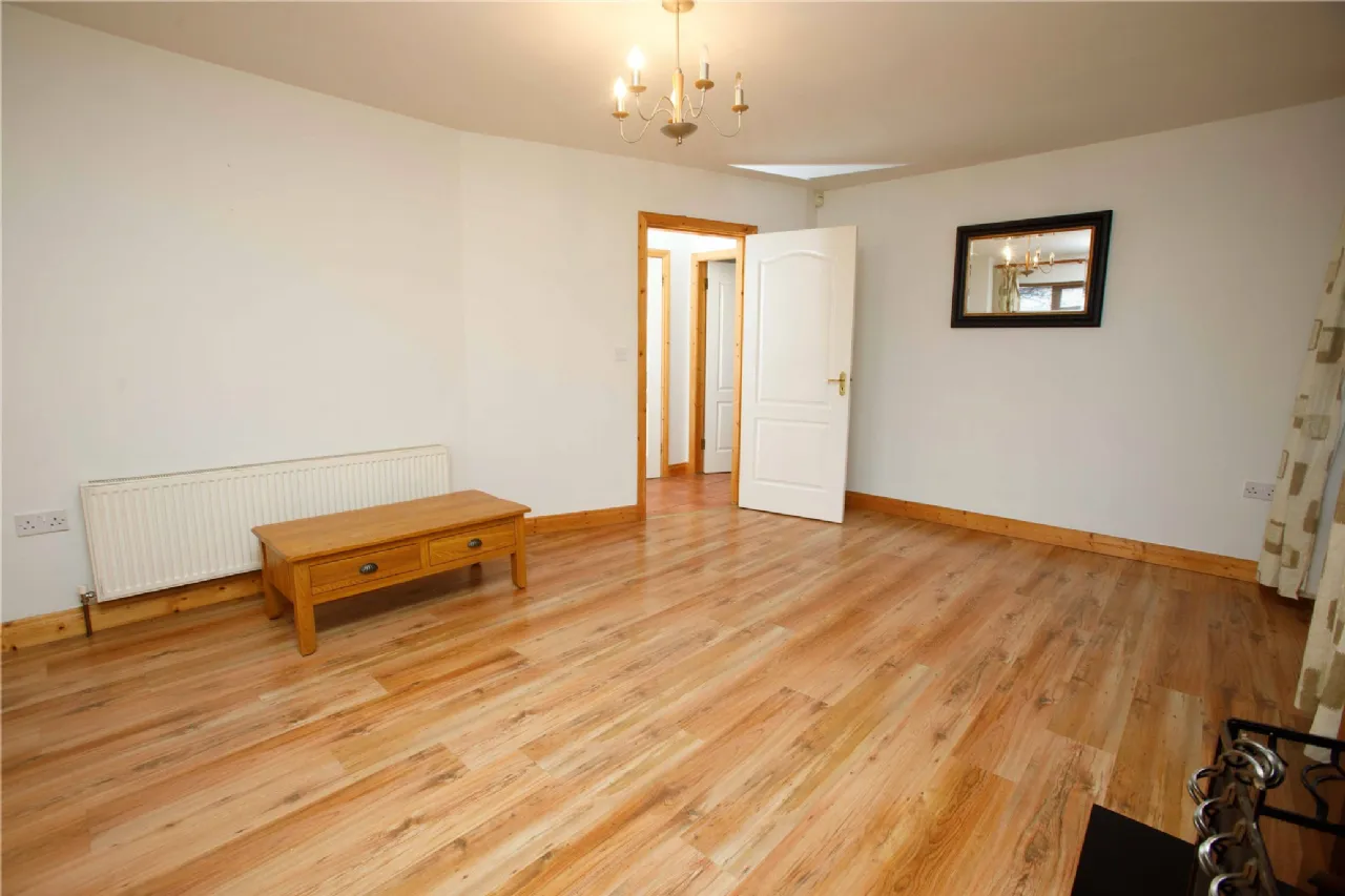 Photo of 27 Cul Fuine, Lisloose, Tralee, Co. Kerry, V92 R2HY