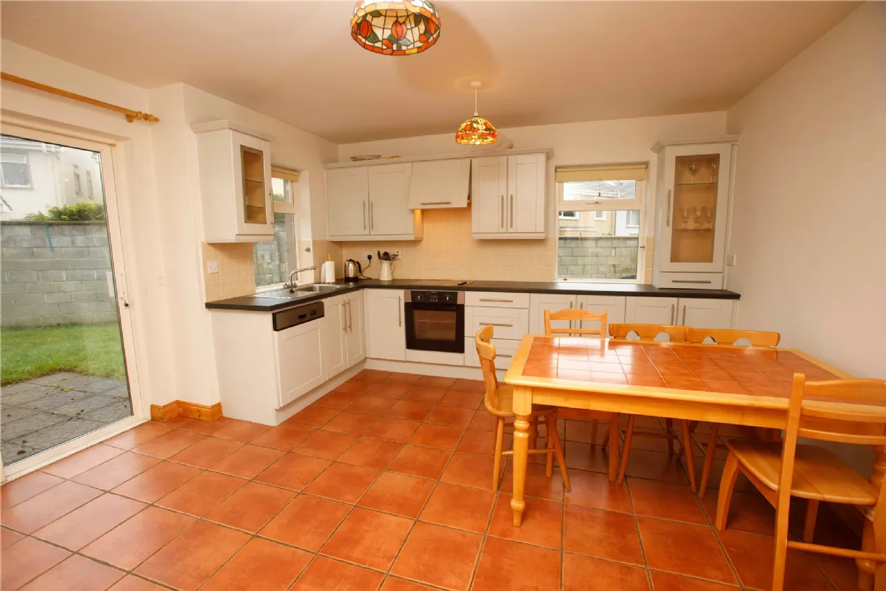 Photo of 27 Cul Fuine, Lisloose, Tralee, Co. Kerry, V92 R2HY