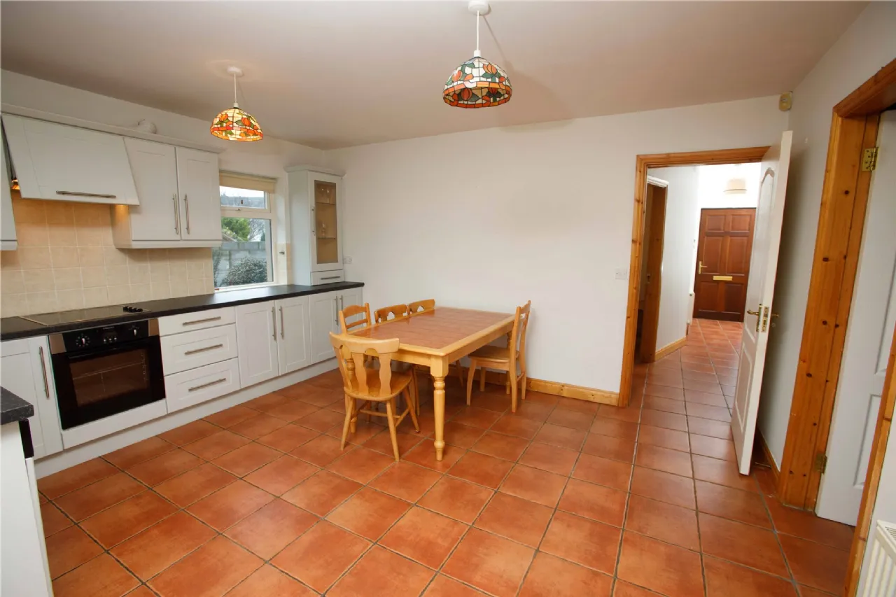 Photo of 27 Cul Fuine, Lisloose, Tralee, Co. Kerry, V92 R2HY