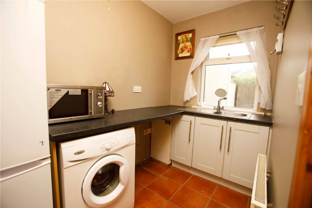 Photo of 27 Cul Fuine, Lisloose, Tralee, Co. Kerry, V92 R2HY