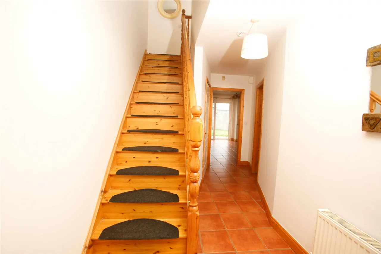 Photo of 27 Cul Fuine, Lisloose, Tralee, Co. Kerry, V92 R2HY