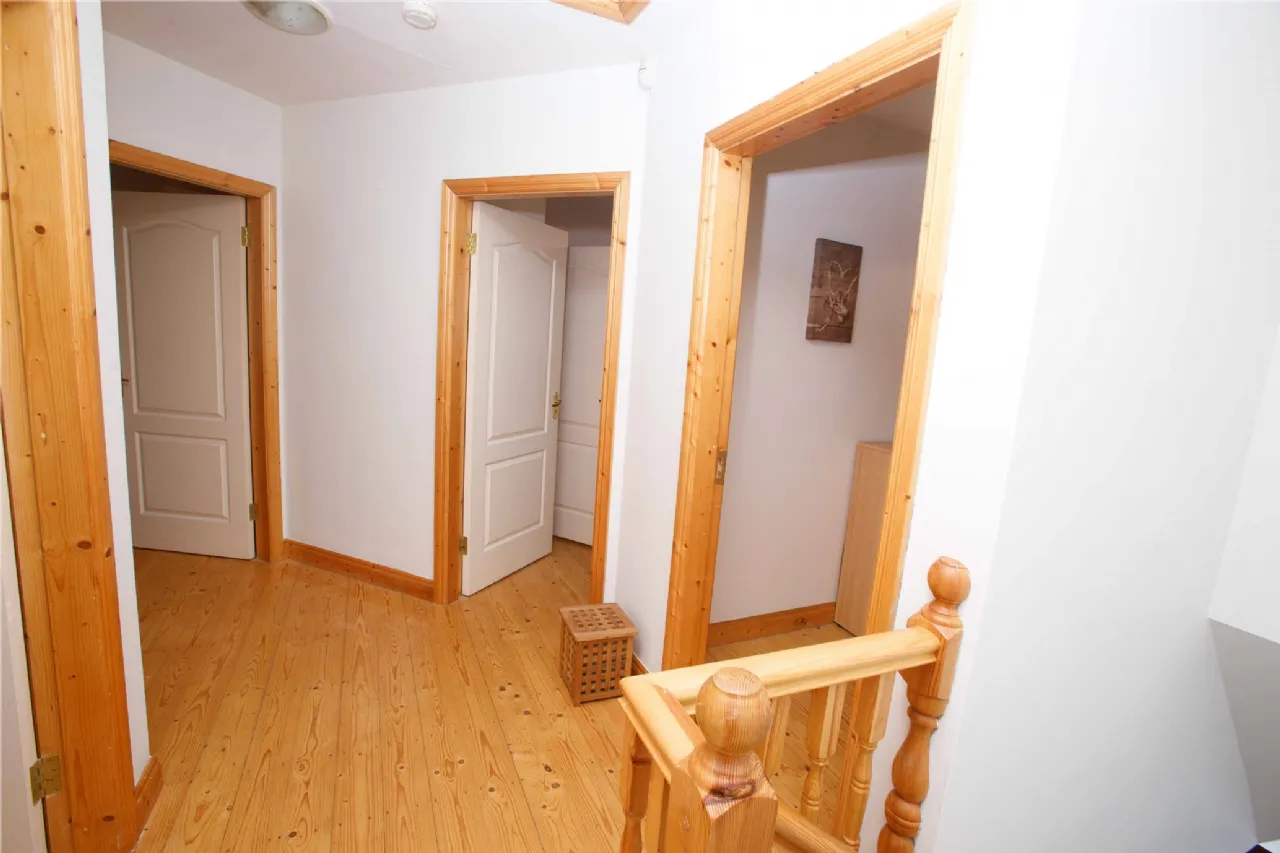 Photo of 27 Cul Fuine, Lisloose, Tralee, Co. Kerry, V92 R2HY