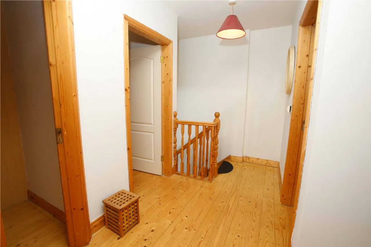 Photo of 27 Cul Fuine, Lisloose, Tralee, Co. Kerry, V92 R2HY