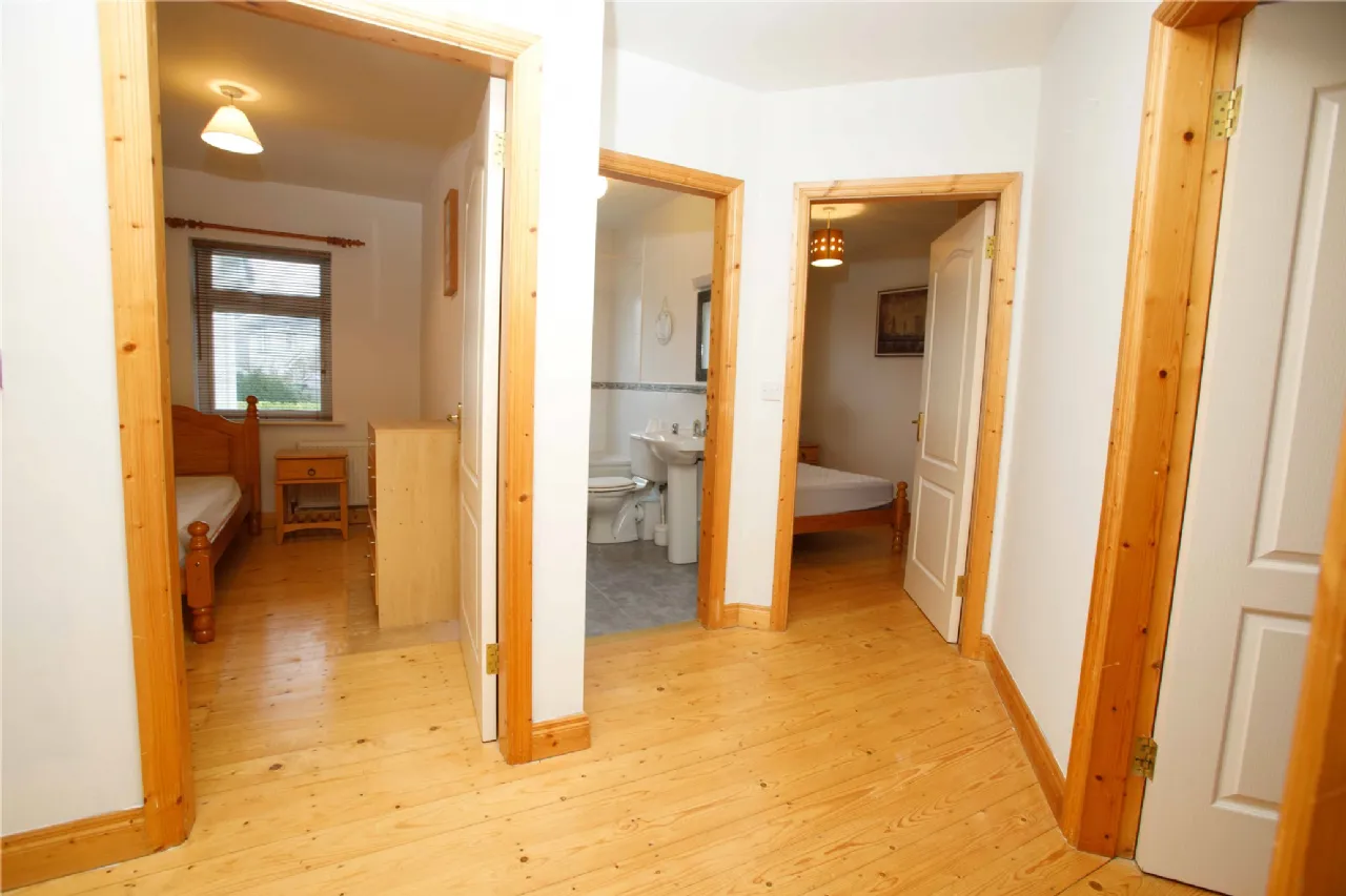 Photo of 27 Cul Fuine, Lisloose, Tralee, Co. Kerry, V92 R2HY