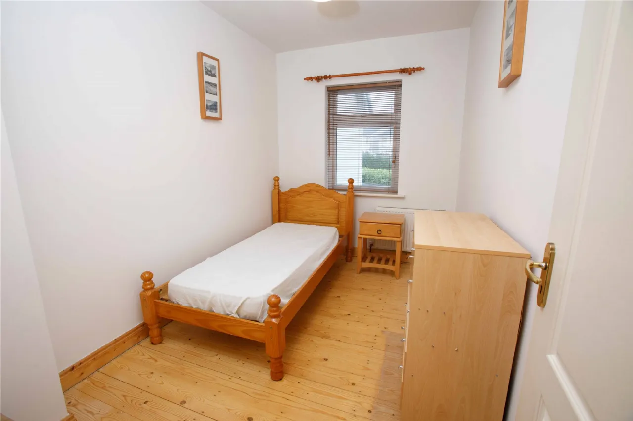 Photo of 27 Cul Fuine, Lisloose, Tralee, Co. Kerry, V92 R2HY