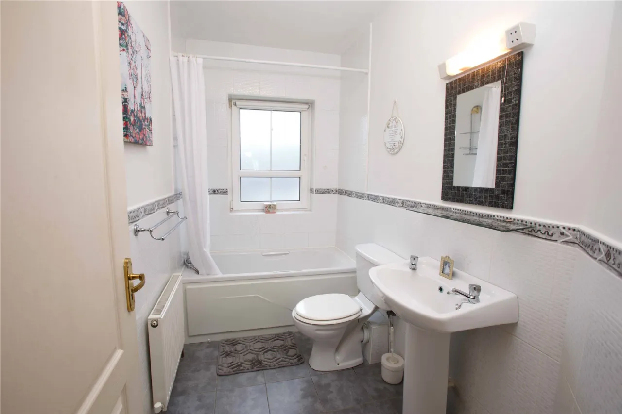 Photo of 27 Cul Fuine, Lisloose, Tralee, Co. Kerry, V92 R2HY