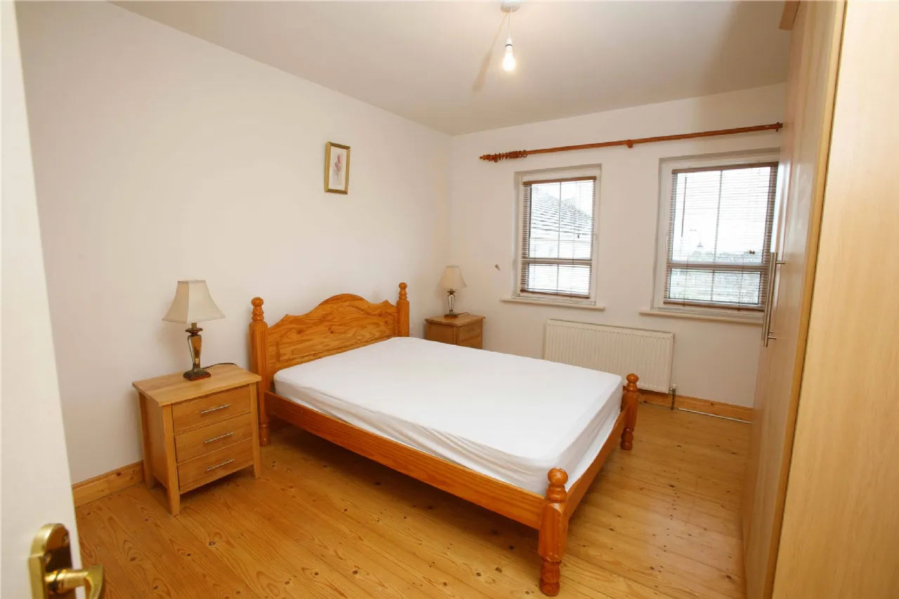 Photo of 27 Cul Fuine, Lisloose, Tralee, Co. Kerry, V92 R2HY