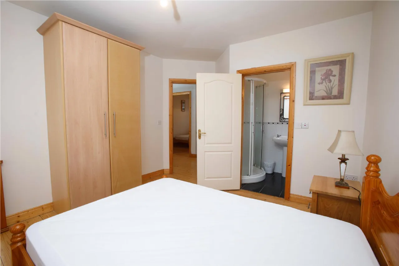 Photo of 27 Cul Fuine, Lisloose, Tralee, Co. Kerry, V92 R2HY