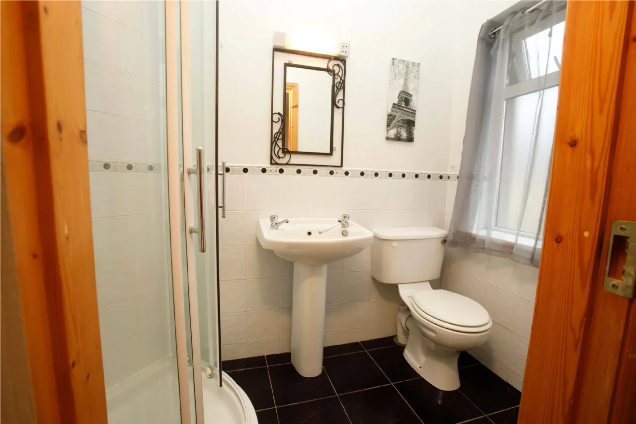 Photo of 27 Cul Fuine, Lisloose, Tralee, Co. Kerry, V92 R2HY