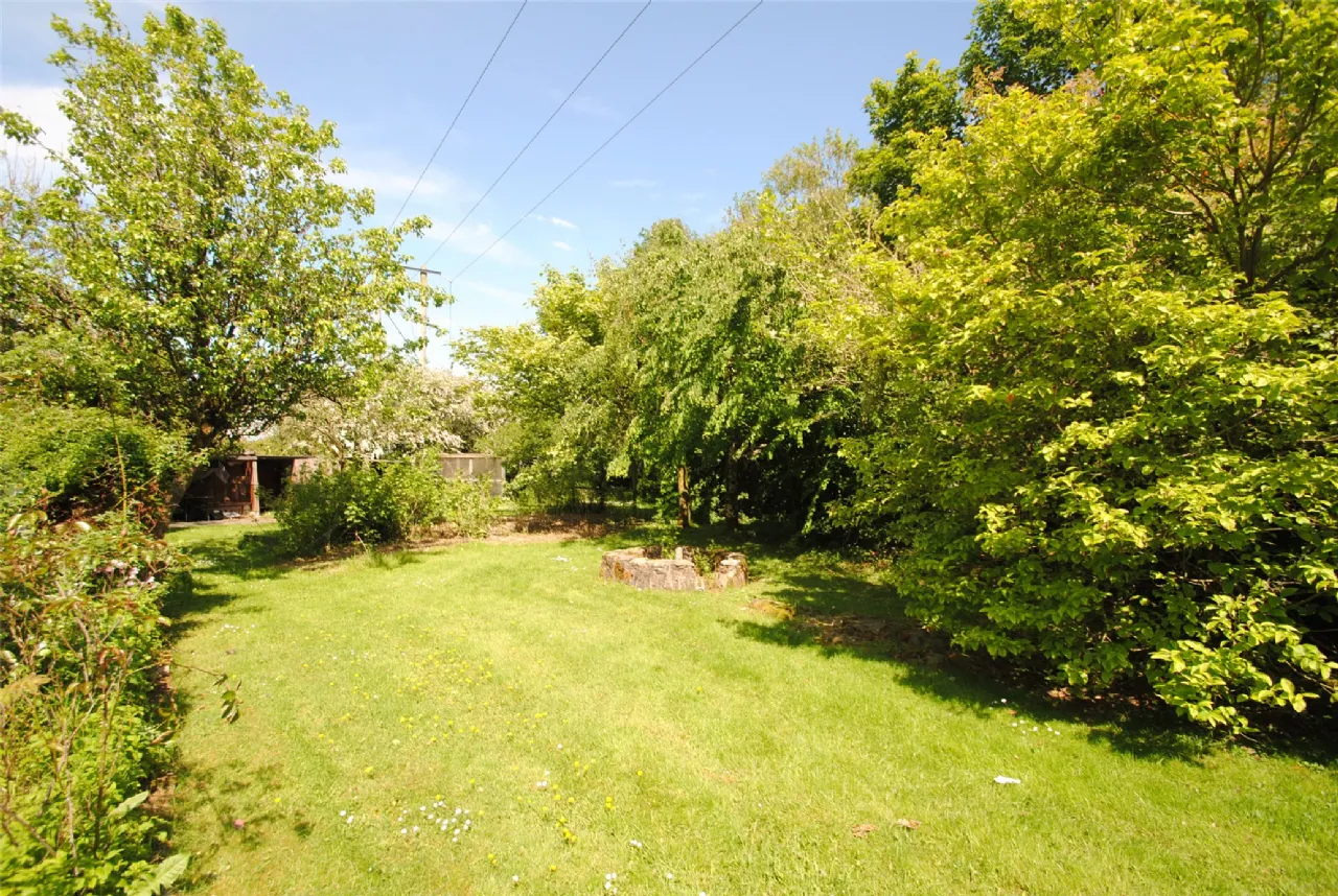 Photo of Laburnum House, Air Hill, Roscrea, Co Tipperary, E53 WC94