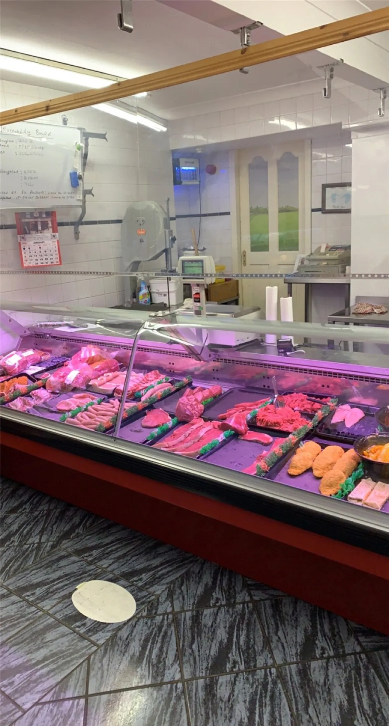 Photo of Main Street, Virginia, Co.Cavan, A82 T3H5