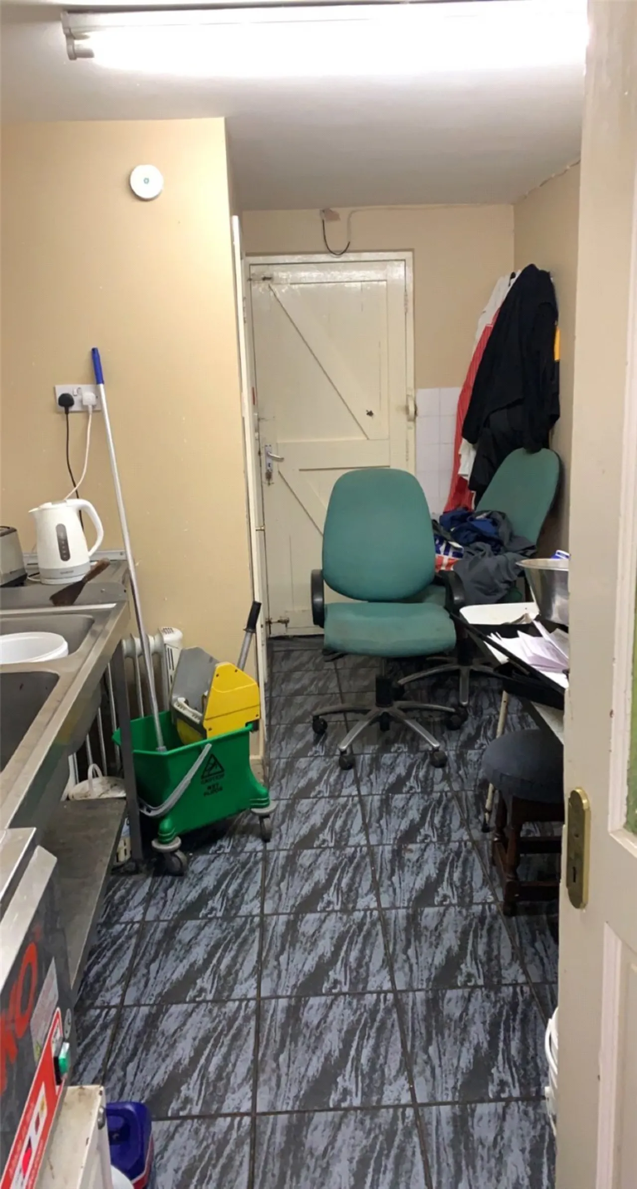 Photo of Main Street, Virginia, Co.Cavan, A82 T3H5