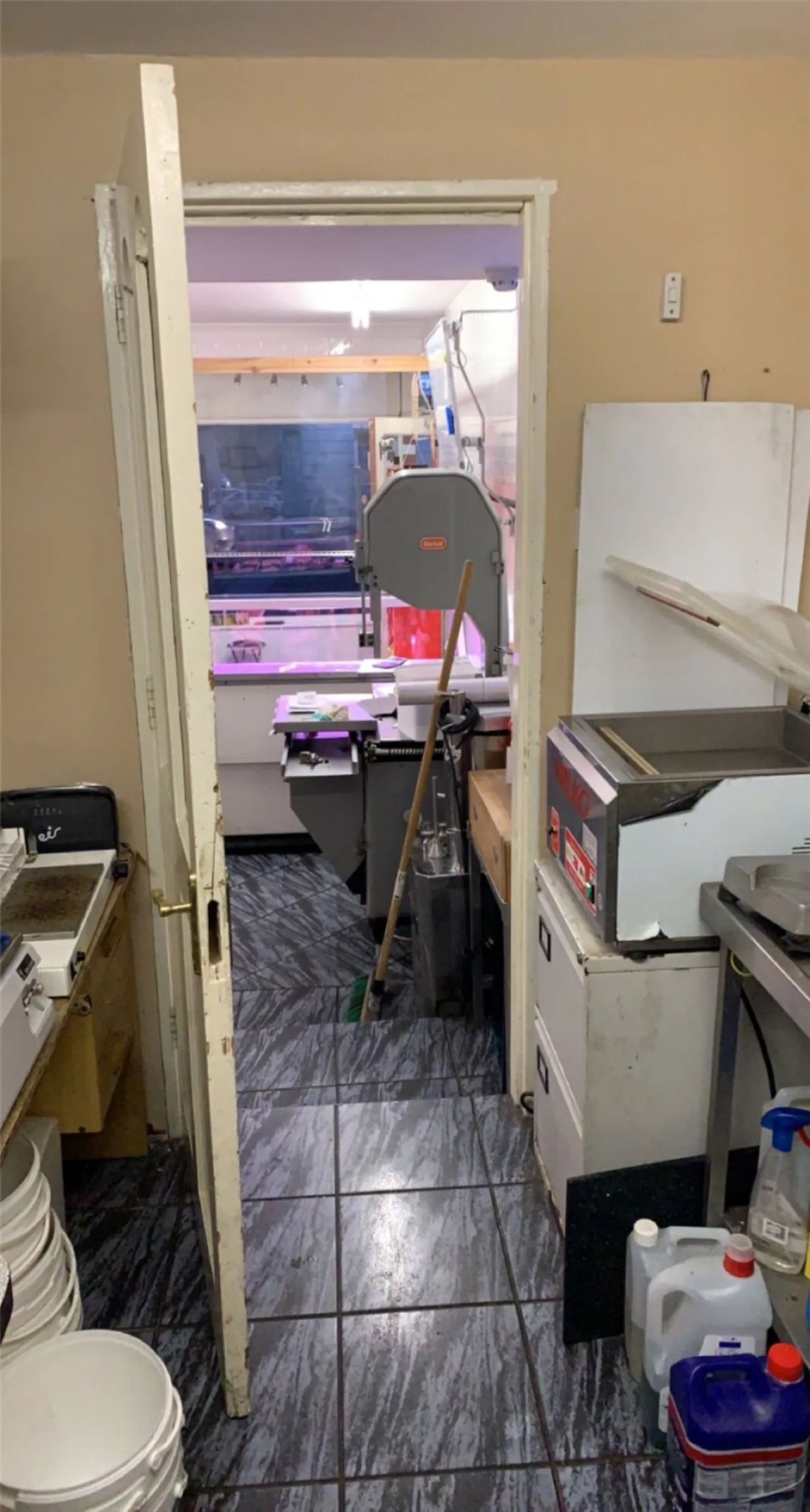 Photo of Main Street, Virginia, Co.Cavan, A82 T3H5