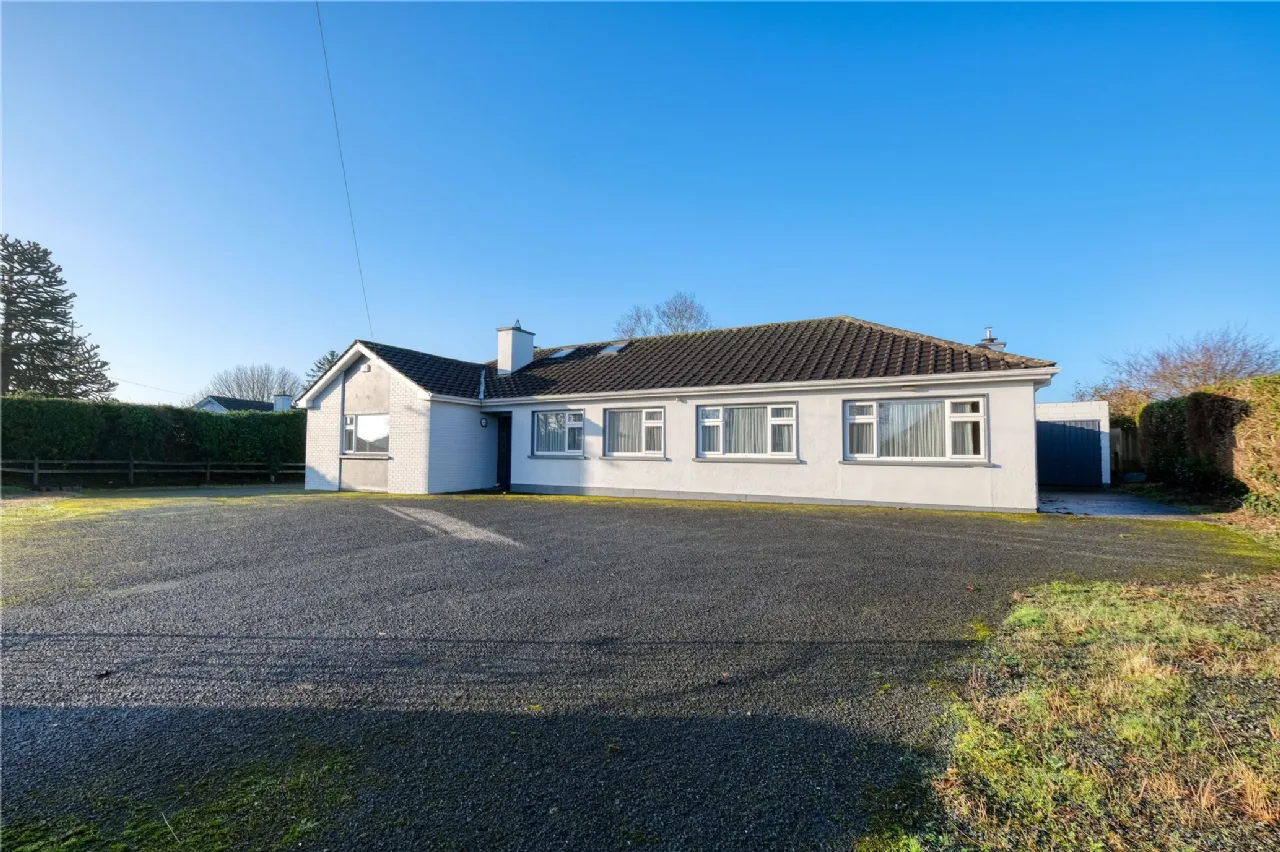 Photo of Clonbalt House, Cloonbalt, Longford, N39A2C1