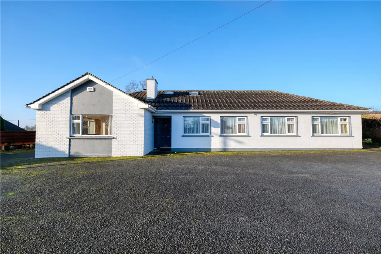 Photo of Clonbalt House, Cloonbalt, Longford, N39A2C1