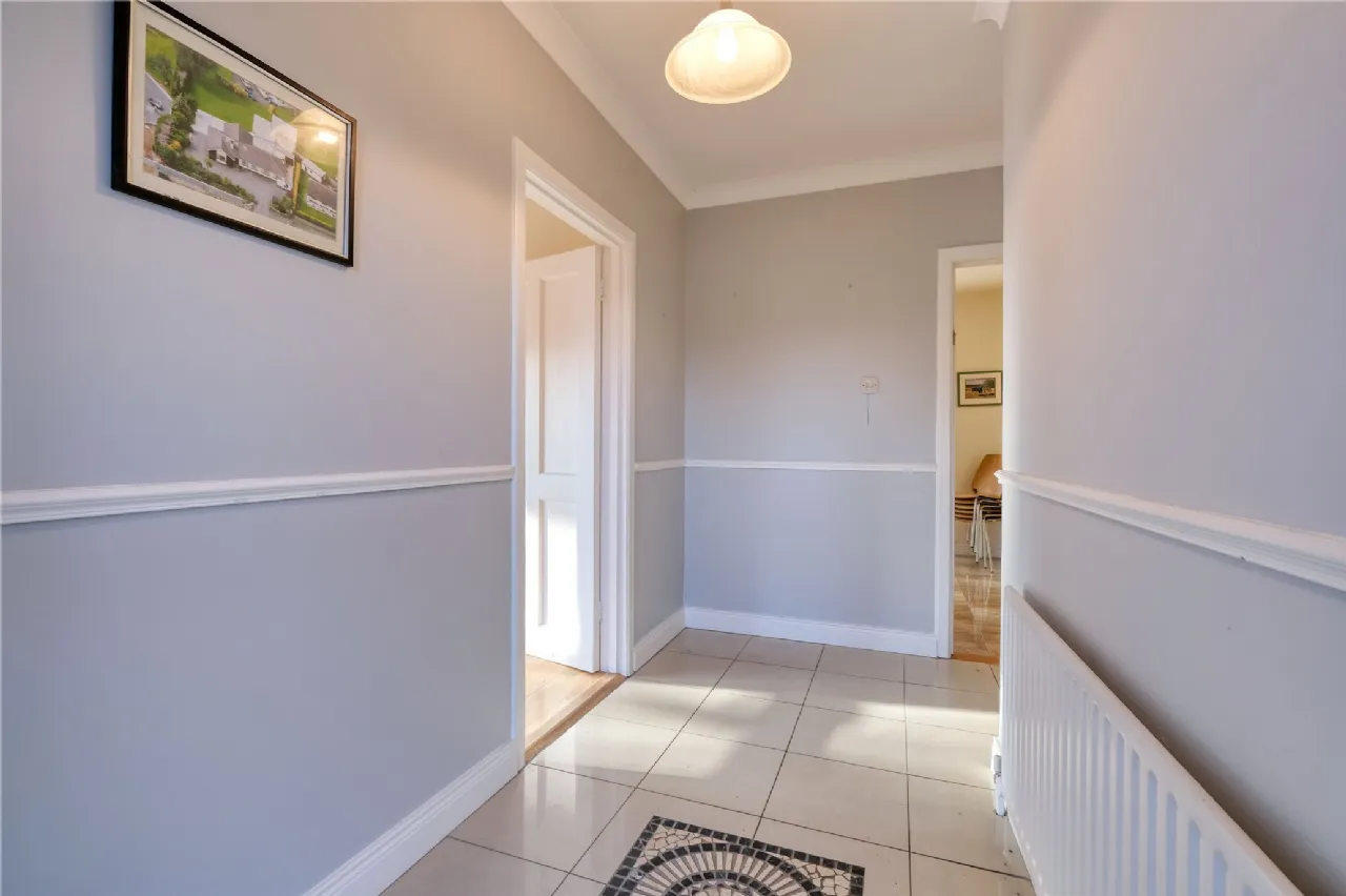 Photo of Clonbalt House, Cloonbalt, Longford, N39A2C1