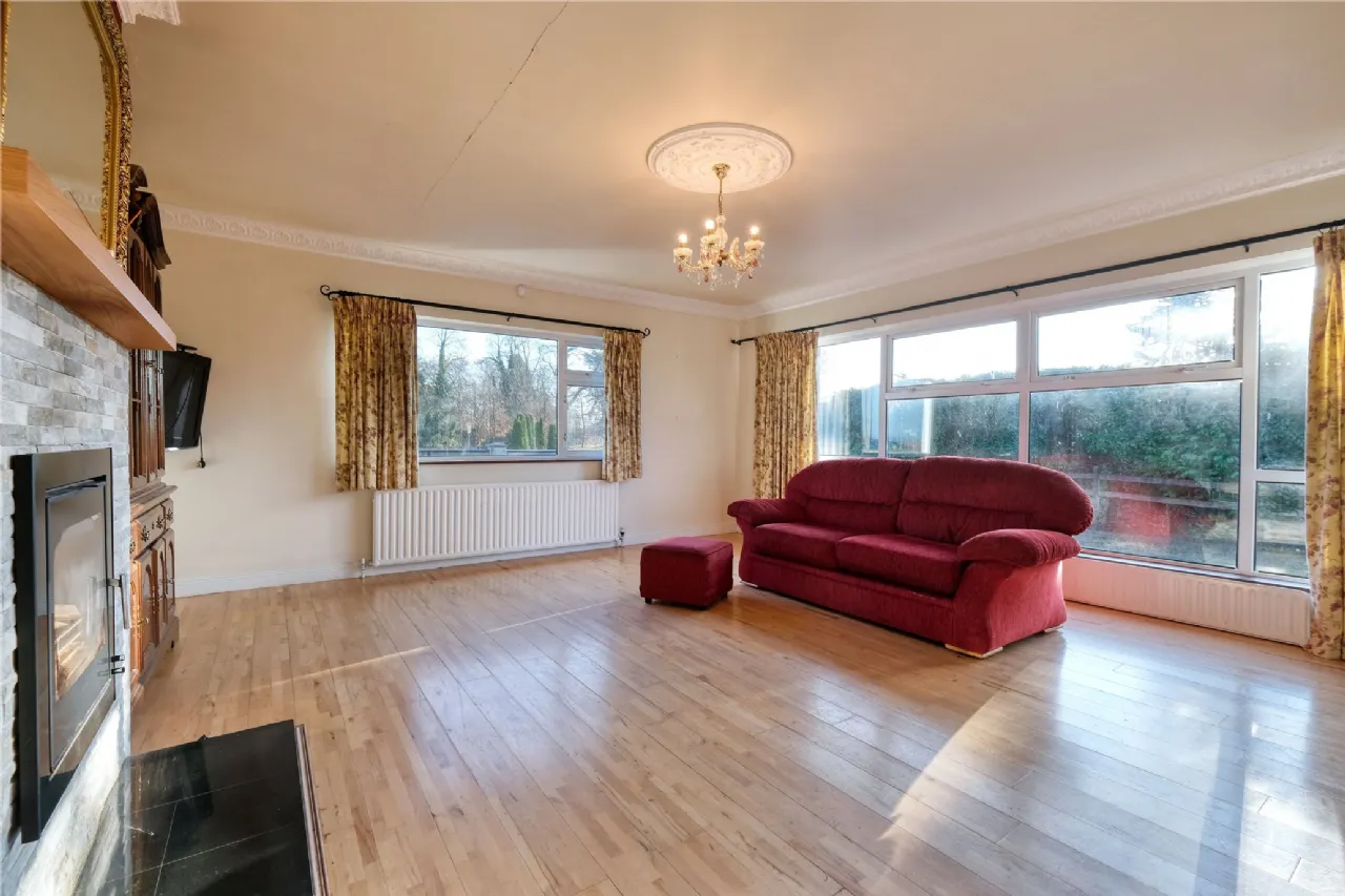 Photo of Clonbalt House, Cloonbalt, Longford, N39A2C1