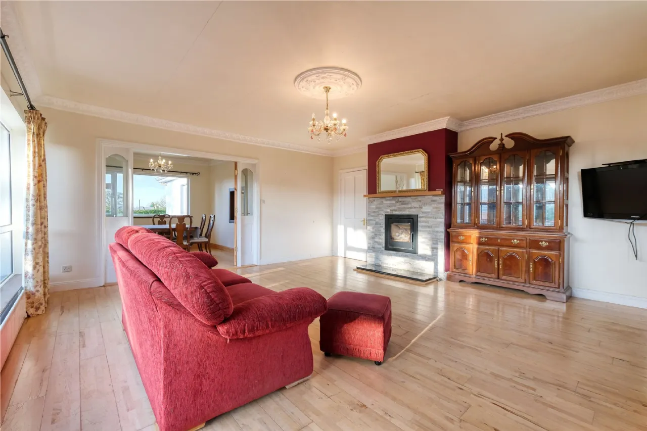 Photo of Clonbalt House, Cloonbalt, Longford, N39A2C1