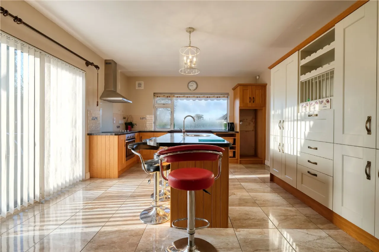 Photo of Clonbalt House, Cloonbalt, Longford, N39A2C1