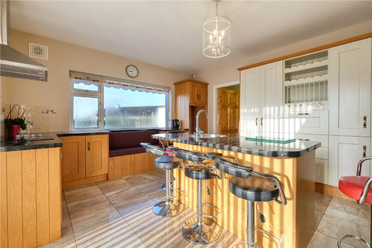 Photo of Clonbalt House, Cloonbalt, Longford, N39A2C1