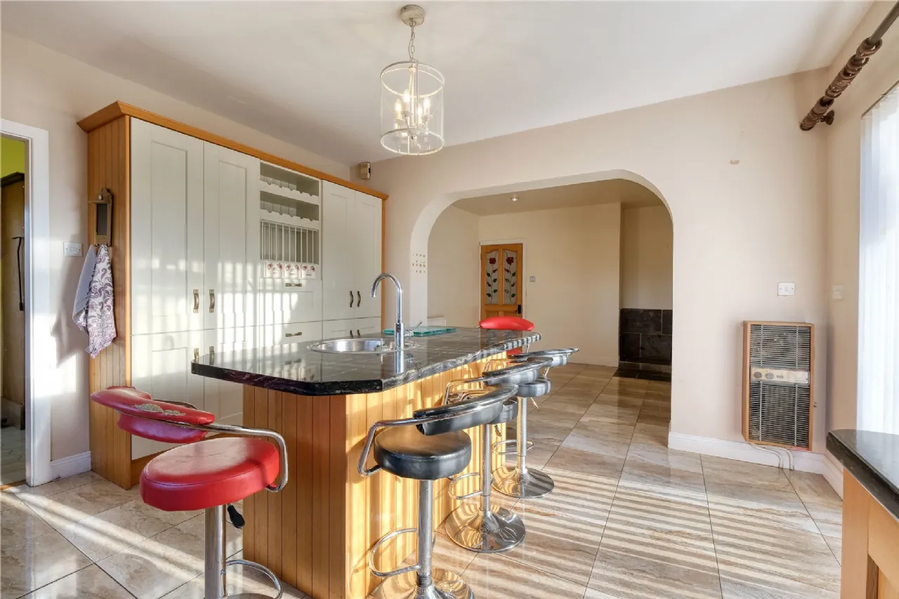 Photo of Clonbalt House, Cloonbalt, Longford, N39A2C1