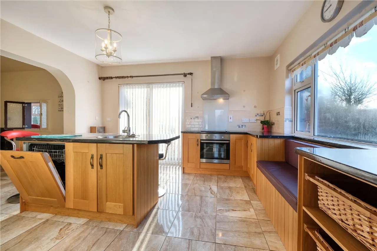 Photo of Clonbalt House, Cloonbalt, Longford, N39A2C1