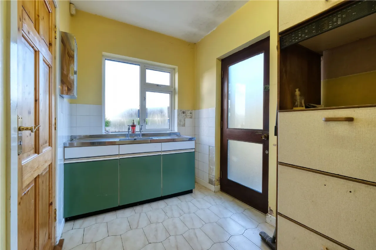 Photo of Clonbalt House, Cloonbalt, Longford, N39A2C1