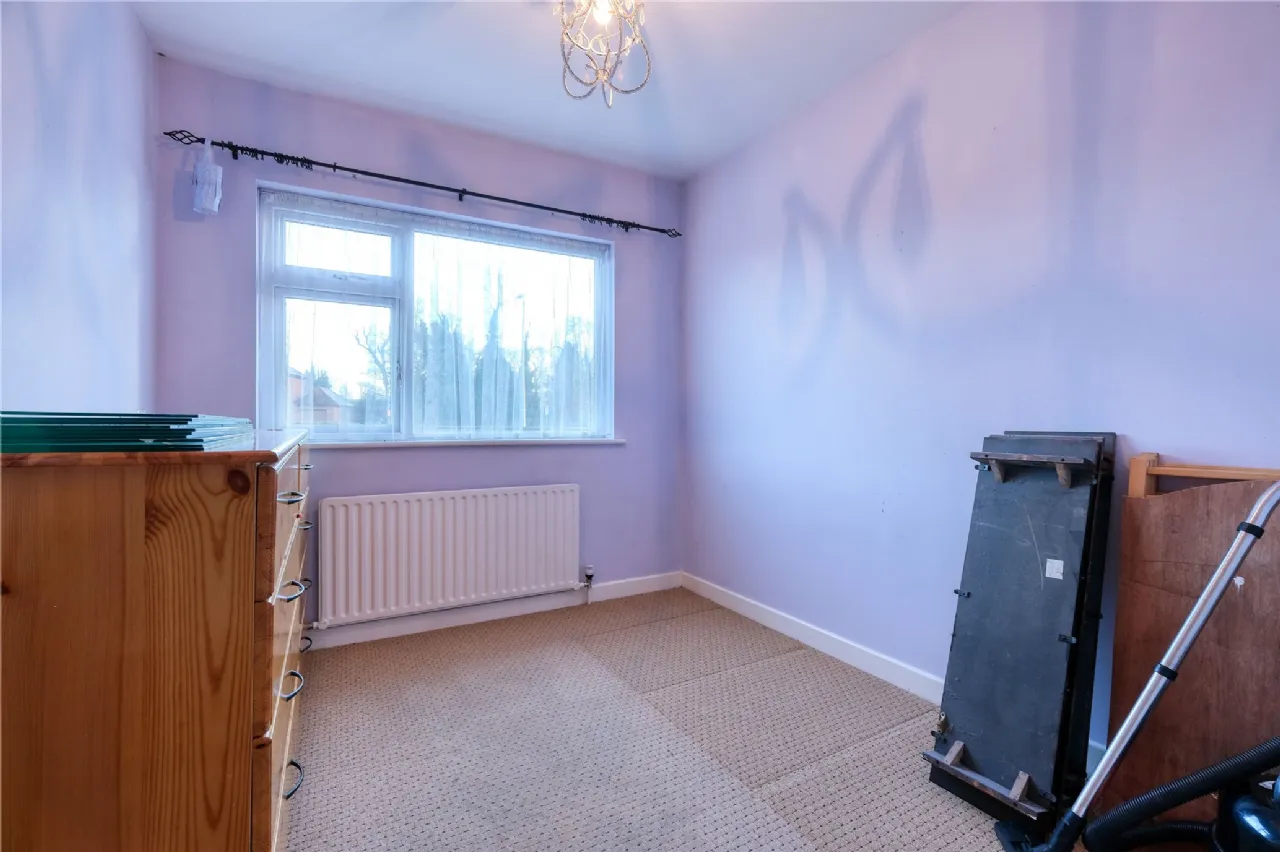 Photo of Clonbalt House, Cloonbalt, Longford, N39A2C1