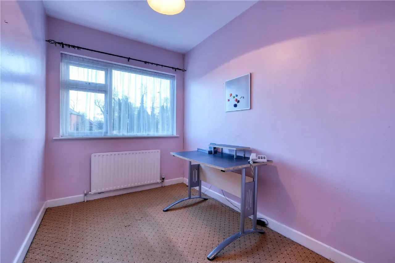 Photo of Clonbalt House, Cloonbalt, Longford, N39A2C1