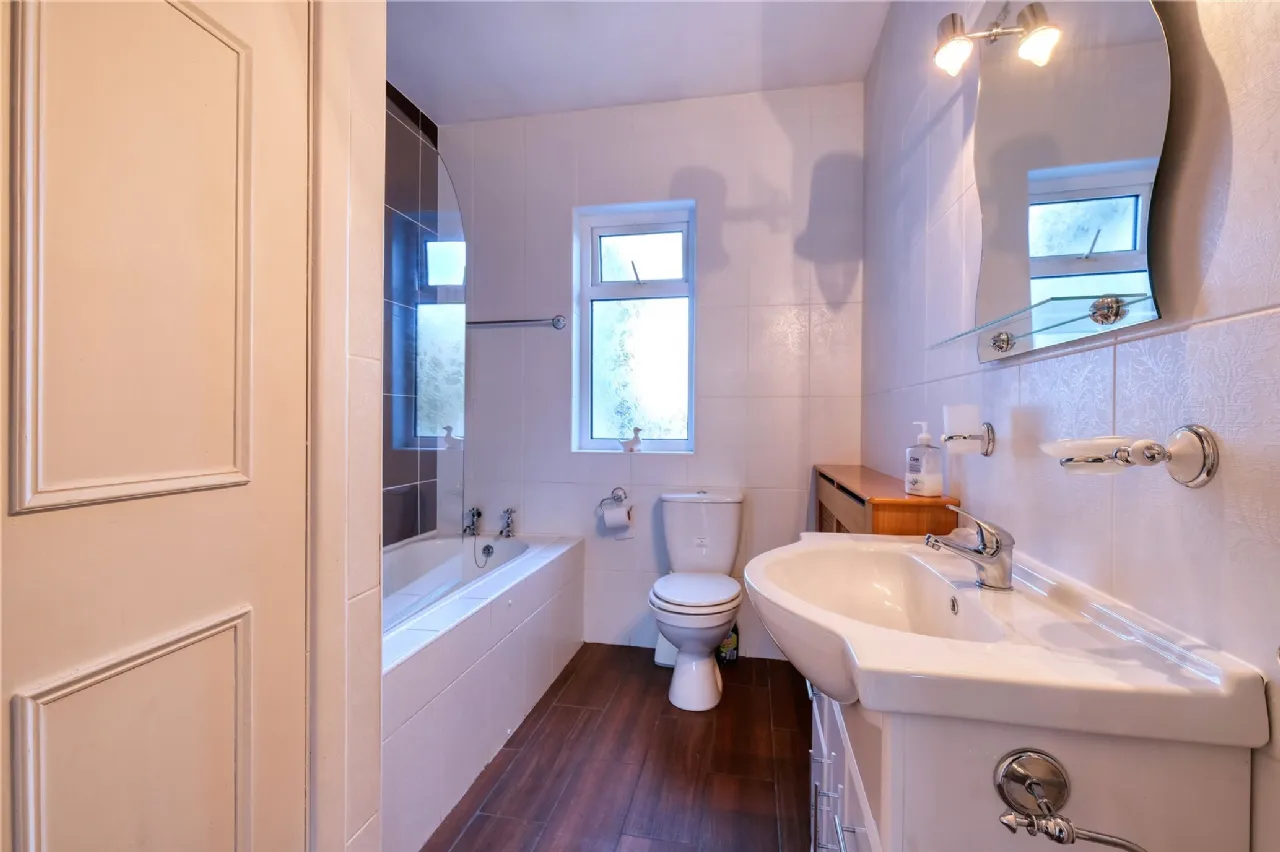 Photo of Clonbalt House, Cloonbalt, Longford, N39A2C1