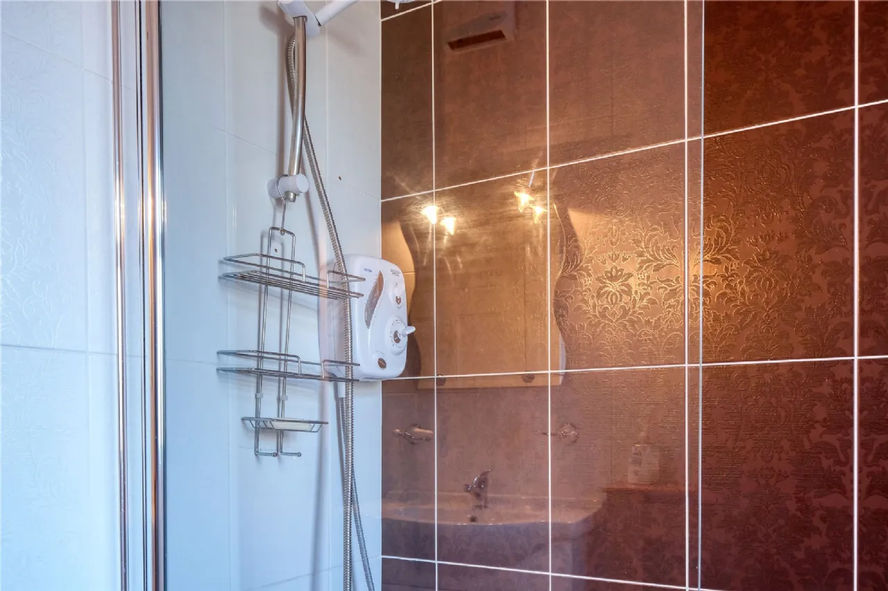 Photo of Clonbalt House, Cloonbalt, Longford, N39A2C1