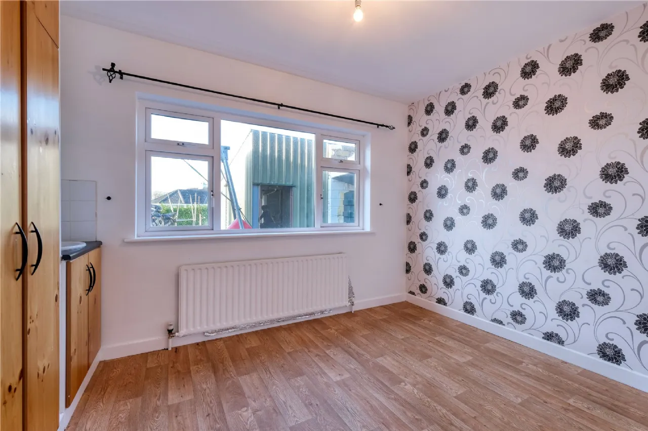 Photo of Clonbalt House, Cloonbalt, Longford, N39A2C1