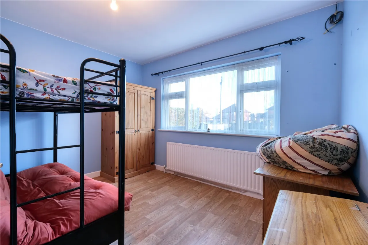 Photo of Clonbalt House, Cloonbalt, Longford, N39A2C1