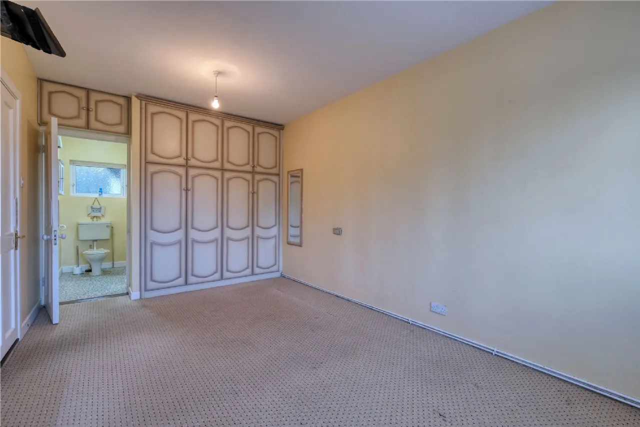 Photo of Clonbalt House, Cloonbalt, Longford, N39A2C1