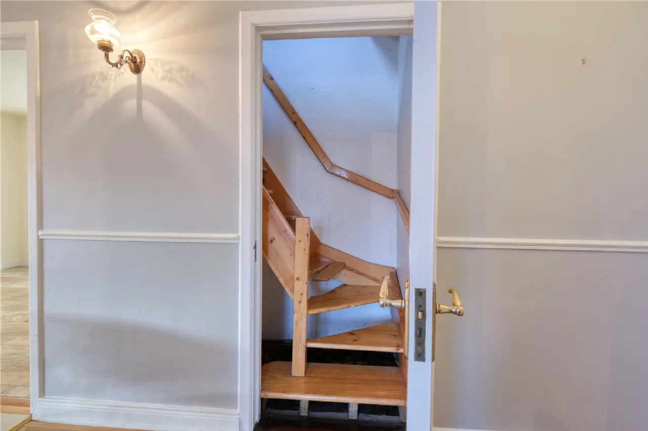 Photo of Clonbalt House, Cloonbalt, Longford, N39A2C1