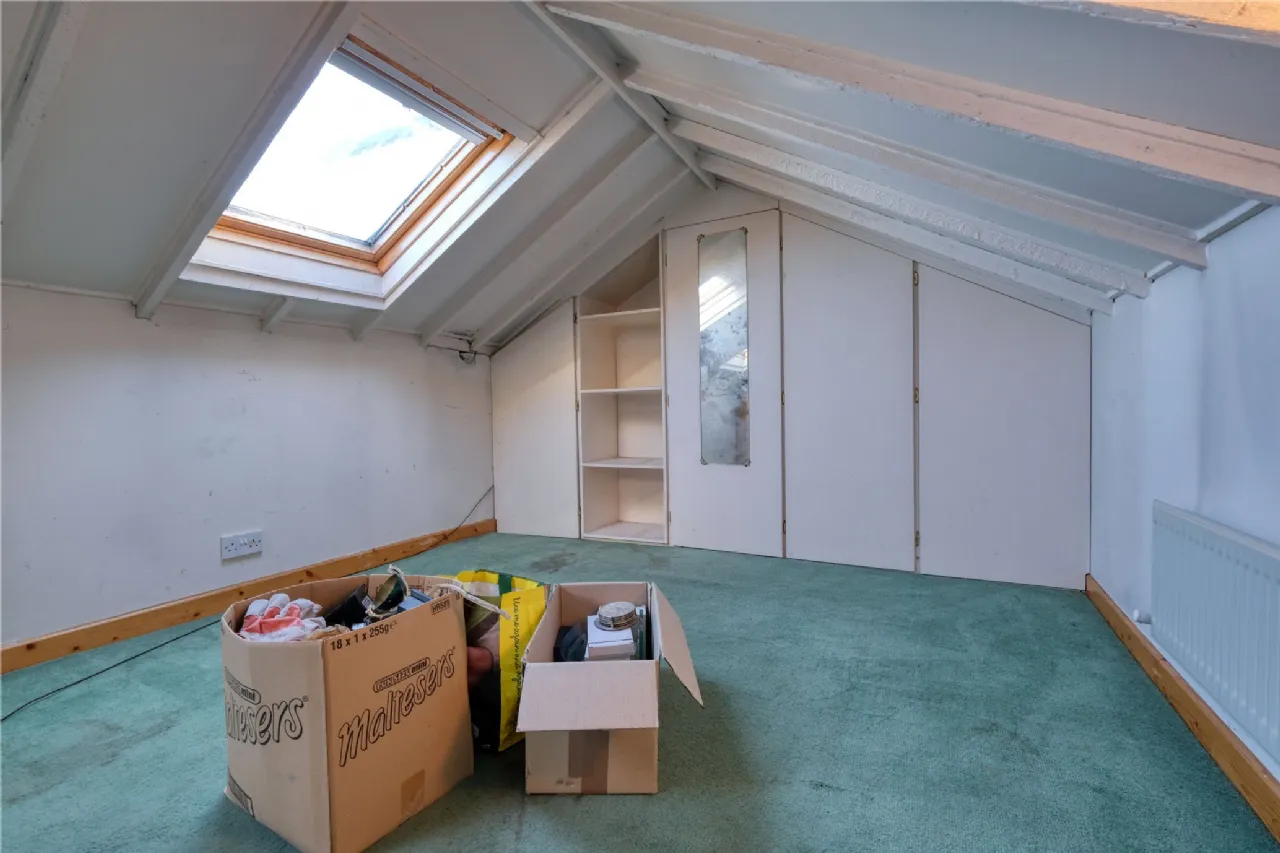 Photo of Clonbalt House, Cloonbalt, Longford, N39A2C1