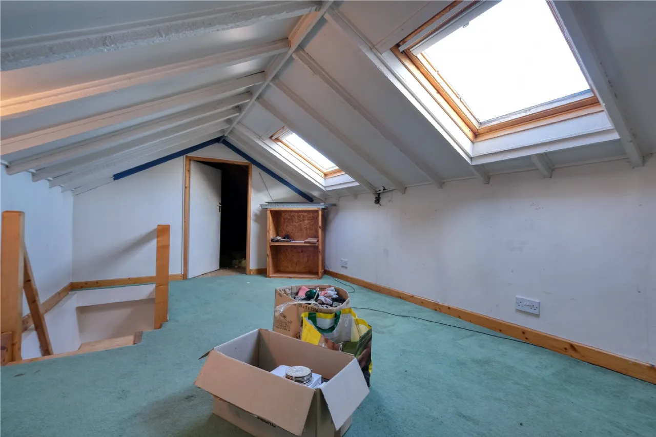 Photo of Clonbalt House, Cloonbalt, Longford, N39A2C1