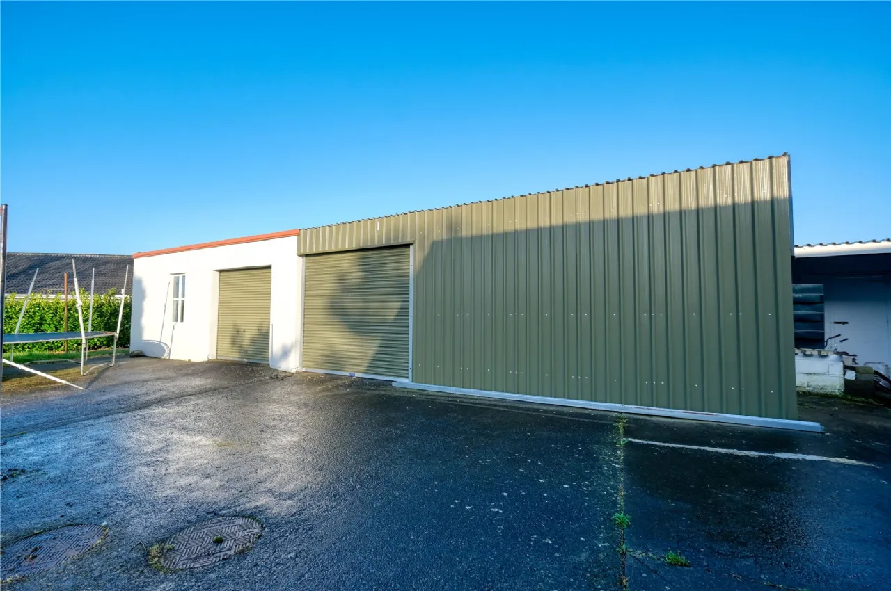 Photo of Clonbalt House, Cloonbalt, Longford, N39A2C1