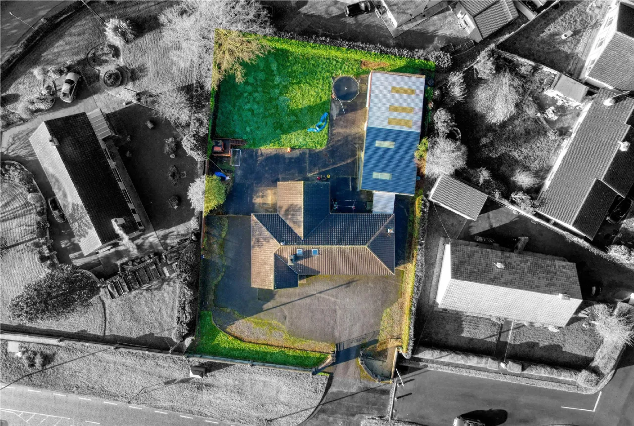 Photo of Clonbalt House, Cloonbalt, Longford, N39A2C1