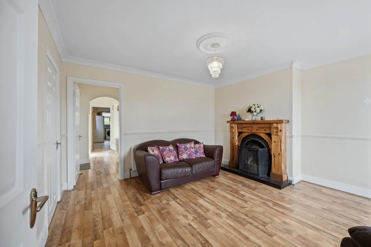 Photo of 29 Vinegar Hill Villas, Enniscorthy, Co Wexford, Y21 H0C2
