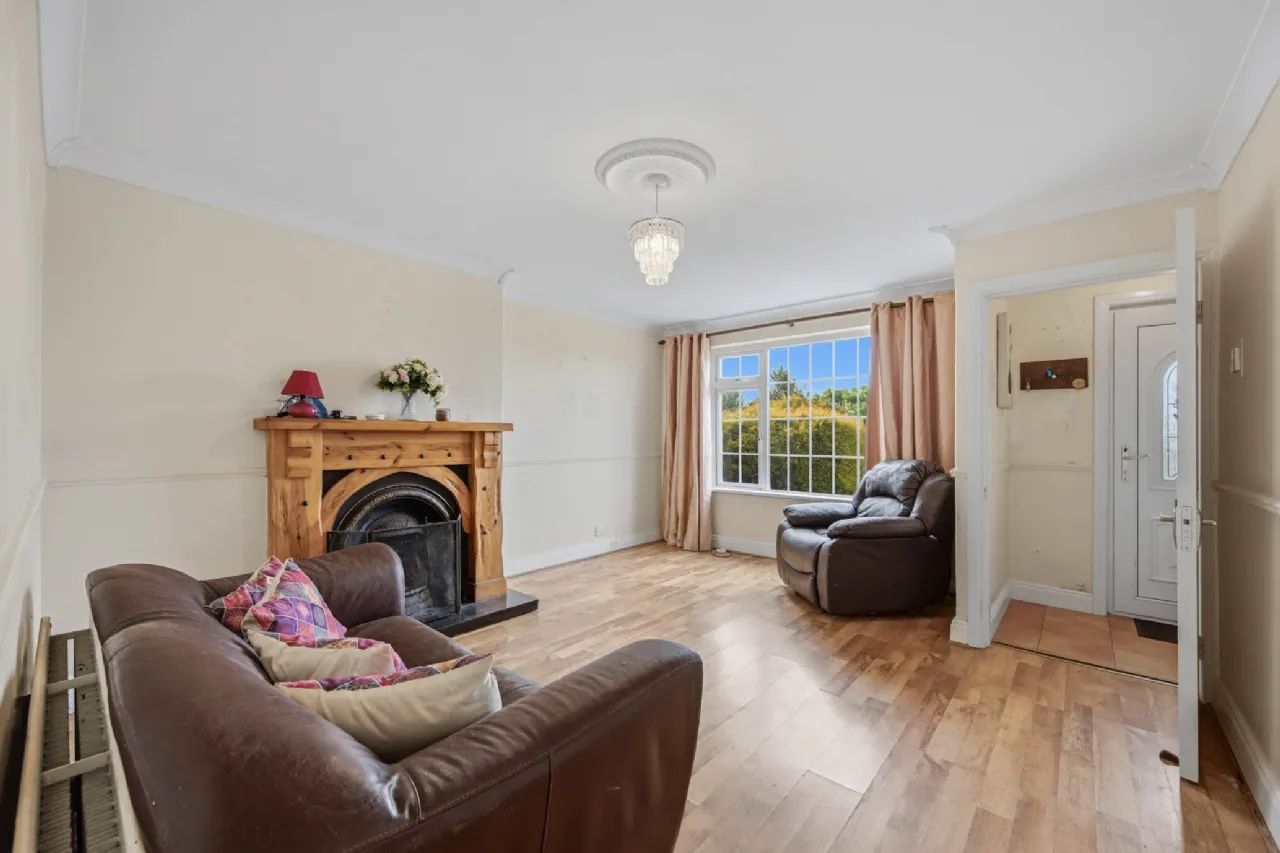 Photo of 29 Vinegar Hill Villas, Enniscorthy, Co Wexford, Y21 H0C2