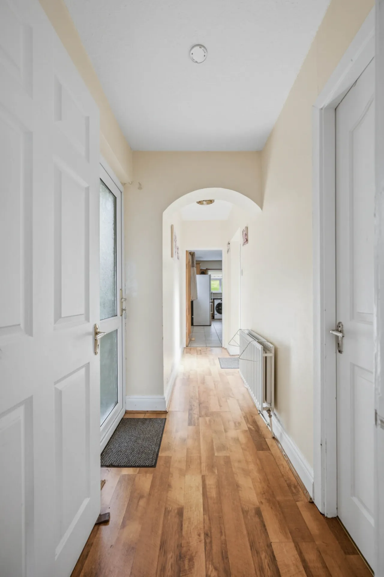 Photo of 29 Vinegar Hill Villas, Enniscorthy, Co Wexford, Y21 H0C2