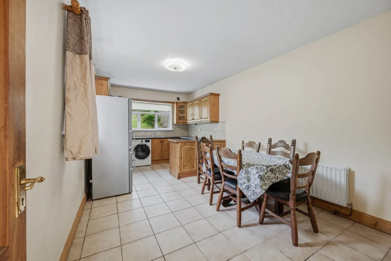 Photo of 29 Vinegar Hill Villas, Enniscorthy, Co Wexford, Y21 H0C2