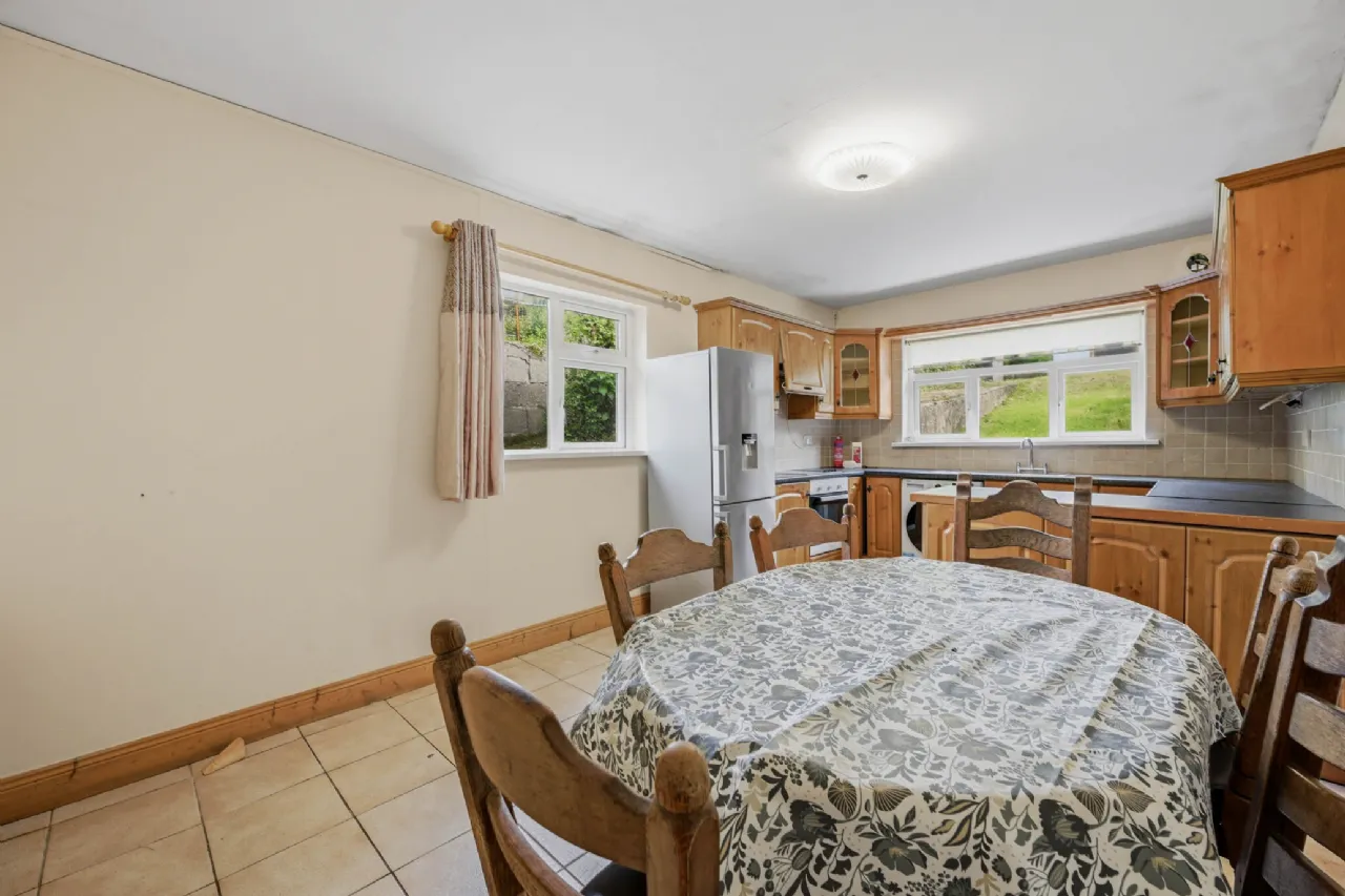 Photo of 29 Vinegar Hill Villas, Enniscorthy, Co Wexford, Y21 H0C2